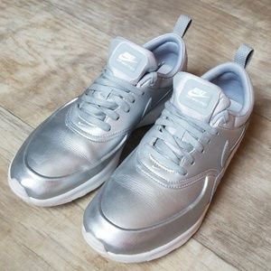 ❗❗Women NIKE AIR MAX THEA❗❗